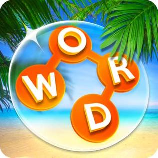 wordscapes cheats for all levels wordscapes cheats